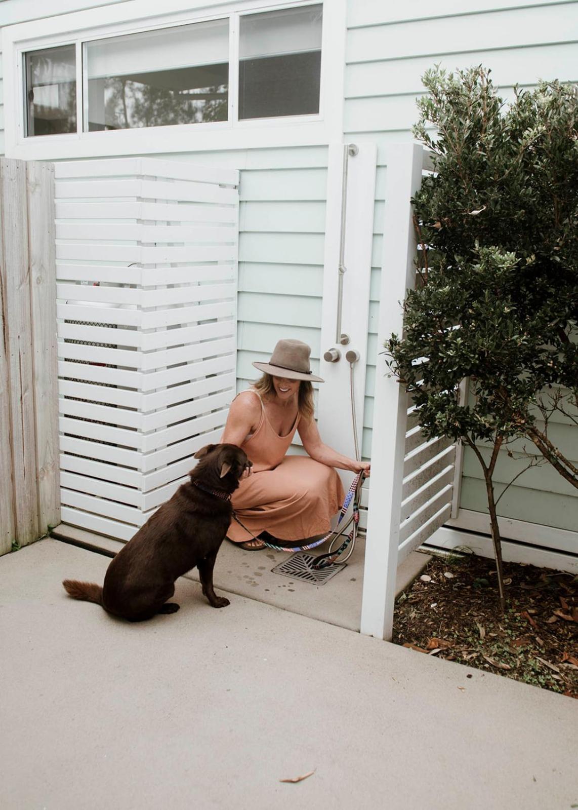 Surfside Cudmirrah Beach Berrara Bagian luar foto