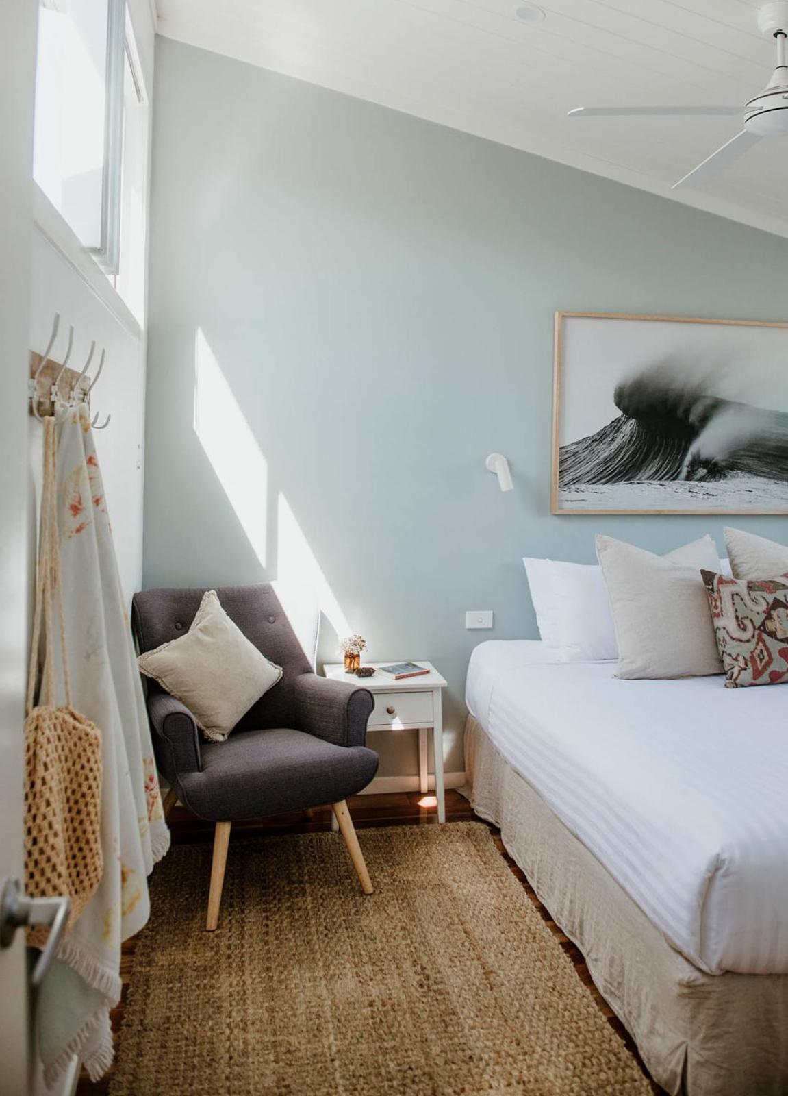 Surfside Cudmirrah Beach Berrara Bagian luar foto